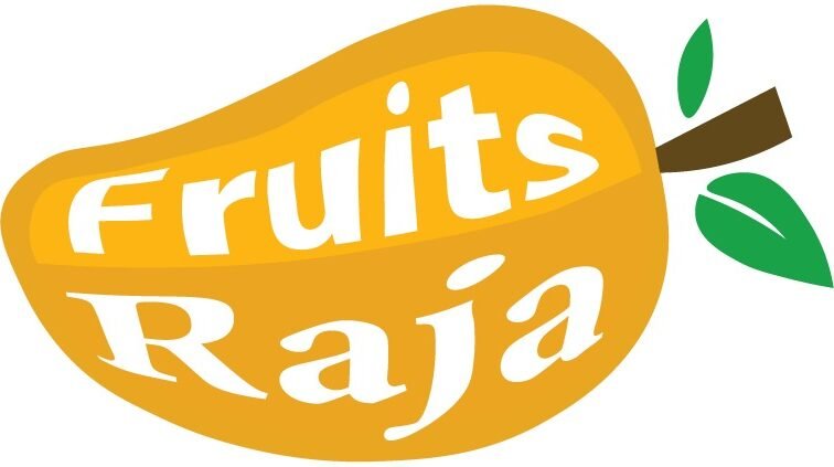 fruitsraja.com
